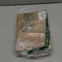 Yiliaw 12 Pack LED Puck Lights Remote Control 16 Color Changeable Under Cabinet Lights, Battery Operated Lights Night Light with Dimmer & Timmer for Closet Bedroom Kitchen, White