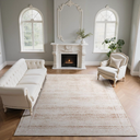Washable Area Rugs for Living Room,Bedroom,Dining Room,Nursery 