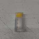 HIGHDRIL Diamond Milling Bit for Enlarging and Shaping Hole,Diameter 25MM (1") Dry Drilling Core Bit for Porcelain,Hard Ceramic,Granite and Marble