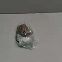 New Lymphatic Contour Face Brush, Lymphatic Drainage Massager for Face, Ergonomically Designed to Fit The Skin Precisely and Relieve Fatigue. (1PCS)