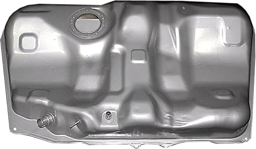 Dorman 576-557 Fuel Tank Compatible with Select Toyota Models