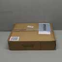 Nintiue Dimmable Floor Lamp, 1000 LM LED Edison Bulb Included, Arc Floor Lamps for Living Room Modern Standing Lamp Tall Lamps for Living Room Bedroom-Champagne (Champagne gold-Linen Shade)