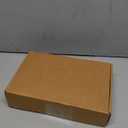 NDakter Bike Locks Heavy Duty Anti Theft, Combo Bike U Lock, 4-Digit Resettable Combination Bicycle Lock, Large U Shaped Ebike Lock with 5Ft Steel Cable for Electric Bike, Escooter, Motorcycle,Door