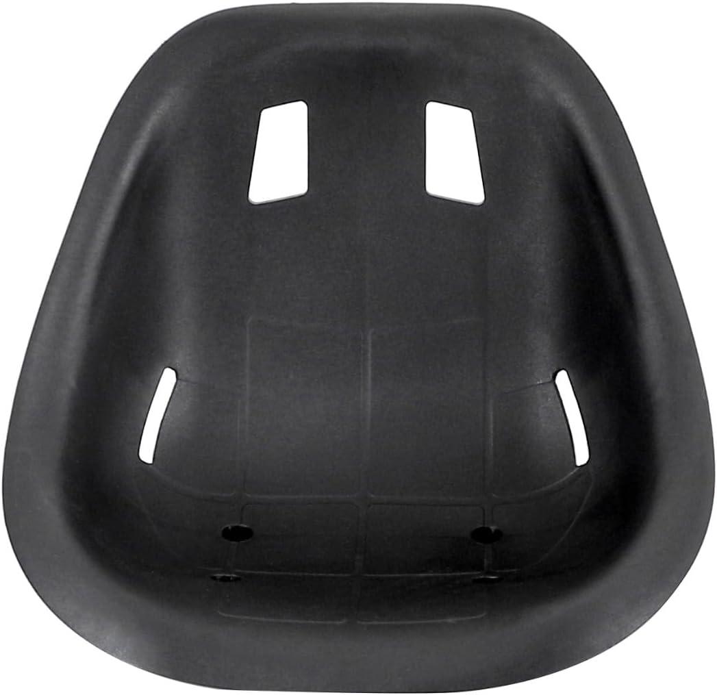 Racing Go Kart Seat Hoverboard Seat for Moto Drift Trike Karting Seat Drift Car Seat - Go Kart Seats Balance Scooter HoverKart