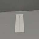 Stylus Pen for iPad Pencil 10th Generation, 3X Fast Charge Apple Pencil with Palm Rejection & Tilt Sensitivity, Compatible for 2018-2025 iPad 6/7/8/9/10/11, Pro 11"/12.9"/M4, Air 3/4/5/M2/M3, Mini 5/6 (White)