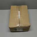 Casa Copenhagen Cabana Towel Designer Stripe Beach Towels Gift Set, 30"x60" Oversized 100%Cotton Pool Bath Towel for Beach Gift Set (Perfect Summer Gift Set For Women & Men)