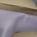 Manduka PROlite Yoga Mat 4.7mm | Lifetime Durability | Hygienic Construction | Teacher Approved