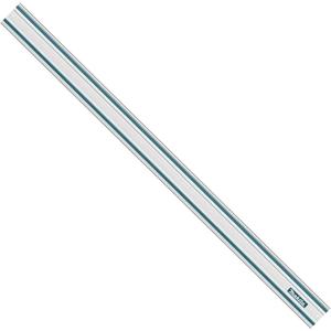 Makita 194367-7 118" Guide Rail
