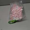 Hudson Baby Unisex Baby Cotton Long-Sleeve Wearable Sleeping Bag, Sack, Blanket (3-9 Months)