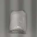 Nestl White Twin XL Bed Skirt - Twin XL Size Bed Skirt 14 Inch Drop - Brushed Microfiber Bed Skirts - Hotel Quality Pleated Bed Skirt - Shrinkage & Fade Resistant