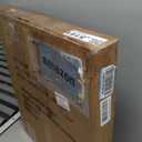 Rio Beach MyCanopy Personal Chair Sun Shade, Navy