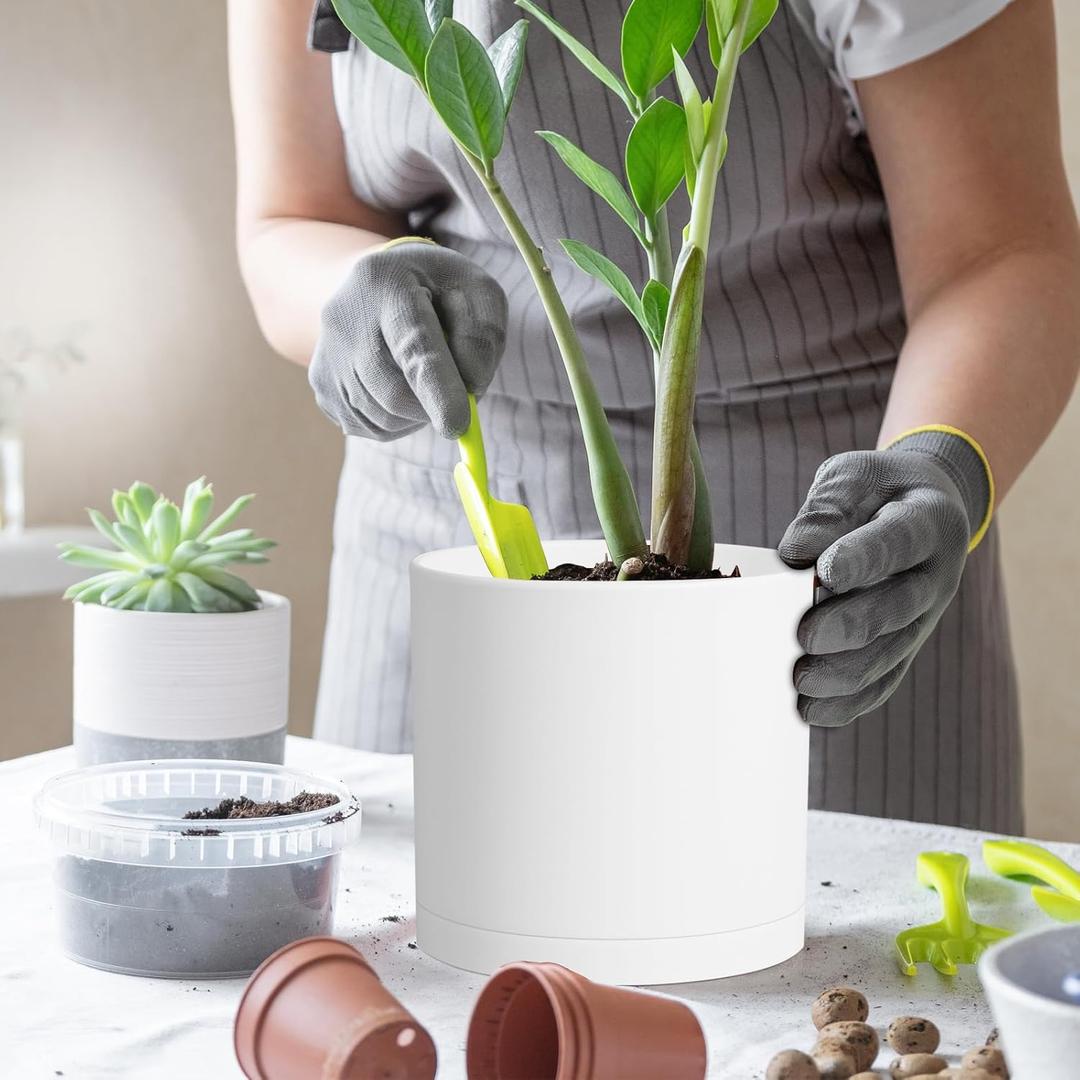 where can i buy soilless potting mix Good Earth Organics Zen Blend Soilless Potting Mix