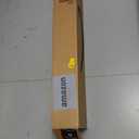 Cold Blade Demon Katana - 41 Inch Anime Replica with Belt and Stand - Durable Sword Perfect for Cosplay - Nichirin Sword with Authentic Design