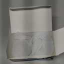 2-Pack Replacement Cushions for F30(M) - Reliable Seal, Comfortable Fit & Durable - Compatible with Original F30 Frame, Medium