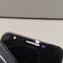 ERYNK TFT Display [No Fingerprint Function] Compatible with Google Pixel 3A [5.6 inch] G020A, G020E, G020B, G020G, G020H Screen Touch Digitizer Assembly Black LCD Display with Repair kit