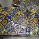 Zelladorra Japanese Floor Mattress, Futon Mattress, Twin