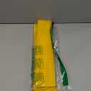 Court Line Marker Kit (Yellow)