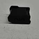 Energy Suspension- 3.1111G CAMARO TORQUE ARM BUSHING