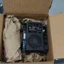 HY2005RX-24V/40A Control Box Receiver Match 2.4G Bluetooth Remote Control, Mainboard Motherboad Accessories Kids Ride On Car Circuit Board Replacement Parts