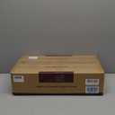 SHEKAITAO Crystal Wall Sconces, 13" Modern Brass Sconces Lighting with K9 Crystal Lampshade,Indoor Wall Sconce Bedroom Wall Light Fixtures for Living Room Bathroom Hallway Stairs Entryway 