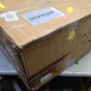 HTVRONT Heat Press Machine for T Shirts - Heat Press 15x15 for Sublimation