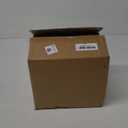 Joligrace Makeup Train Case Makeup Case Organizer Portable Cosmetic Box Storage with 2 Trays Mirror Locking Make Up Travel Case for Nail Kits Cosmetics Craft Traveling Makeup Box Mermaid Pink