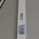 Aothia Leather Desk Pad Protector, Mouse Pad, Office Desk Mat, Non-Slip PU Leather Desk Blotter, Laptop Desk Pad, Waterproof Desk Writing Pad for Office and Home (Black,36" x 17")