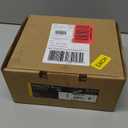 QUALITY-BUILT Rear Drum Brake Shoes FRS514 Compatible with 1975-2003 Buick/Chevrolet/Ford/GMC/Isuzu/Oldsmobile/Pontiac (Acadian,Astro,Blazer,Bonneville,Bravada,Caballero,Camaro,Century,Cutlass,Cutlas)