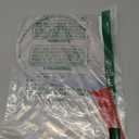 Fuel Filter Wrench for Detroit Diesel Truck, Cummins, Fuel Water Separator bowl Removal Tool for Volvo With Davco Water Fuel Filter (6 Inch)