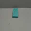 Pillow Speaker for Sleeping, Mini Bone Conduction Portable Sleep Aid with Stereo Bass, Bluetooth Sleep Bar for Deep Sleeping with White Noise, with Volume Control-Supports TF Function