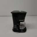 Bohemian Coffee Maker