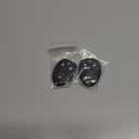 Keyless Entry Remote Control Key Fob Replacement Fits Chevy Silverado Avalanche Equinox Express Traverse GMC Yukon Sierra 1500 2500 3500 HD Acadia 2007 2008 2009 2010 2011 2012 2013 OUC60270