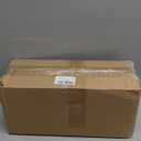 GFK160 GFK-160A Fireplace Blower Fan Kit for Quadrafire, Heat N Glo 6000CLX SL-550TR, Hearth and Home DV3732 DV3732-B, Heatilator, Fasco, Superior, GTI, Jakel, Royal, Nordica, Regency, Rotom Fireplace