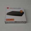 ILIVE HDMI DVD PLAYER DH300BI