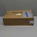 antique church altar set