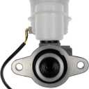 Dorman M39786 Brake Master Cylinder Compatible with Select Isuzu Models