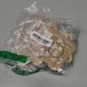 Kate Aspen Teddy Bear Advice Cards and Baby Predictions For Baby Shower Games - We Can Bearly Wait Baby Shower Decorations - Gender Reveal Games, Party Activity And Keepsake For Parents-to-be