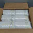 Pampers Baby Diapers, Swaddlers, One Month Supply, Multi, Size 2, 186 Count
