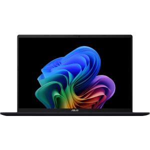 ASUS Vivobook 16 Laptop, Copilot+ PC, 16” WUXGA 60Hz Display, AMD Ryzen AI 7 350 with XDNA NPU, AMD Radeon Graphics, 16GB RAM, 1TB SSD, Quiet Blue, M1607KA-DS76