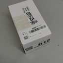 Hot Roller Clips Hair Curler Claw Clips Replacement for Women Girls Hair Section Styling (12 Pieces, Black)