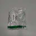 [Apple MFi Certified] iPhone 17 16 15 Charger Cord 10 FT, 2 Pack 60W USB C to USB C Charging Cable Cord Long for iPhone 17/17 Pro/17 Pro Max/Air/16/16 Pro/16 Pro Max/15/15 Pro Max, iPad Pro, White