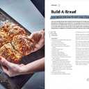 Baking Imperfect: Crush, Whip and Spread It Like Nobody's Watching