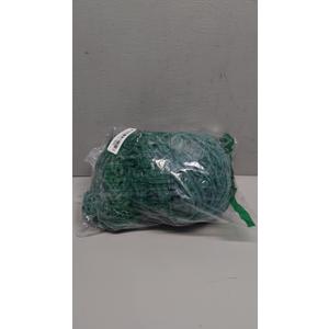 Bernat Blanket Yarn, Ocean Teal Ombre (1 Pack)