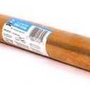 Sioux Chief Repair Coupling 3/4 " Bulk