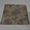 Kitchen Towels Set of 4 17"×17"