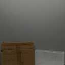 12 Pack Acrylic Sign Holder 8.5 x 11, Double-Sided Clear Sign Holder Plastic Stands for Display, T Shape Acrylic Table Sign Stands for Office Store Restaurants Wedding Party Decoration