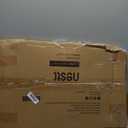 3-Pack Upgraded 2-in-1 Replacement Filter Compatible with Bionaire BAP9700, BAP520, BAP9435 Purifiers and Holmes HAP1702, HAP9422, HAP9423, HAP9424, HAP9425 Purifiers