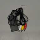 Dingsun HDMI to RCA Converter Adapter HDMI to Older TV Adapter for Apple TV, Roku, Fire Stick, DVD, Blu-ray Player ect.