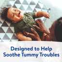 Similac Sensitive Infant Formula, for Fussiness & Gas Due to Lactose Sensitivity, Baby Formula Powder, 29.8-oz Value Can (29.8 Ounce (Pack of 1))