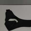 Anti Snore Chin Strap - Snoring Chin Strap for Men/Women, Adjustable Snoring Chin Strap for Cpap Users-TF2